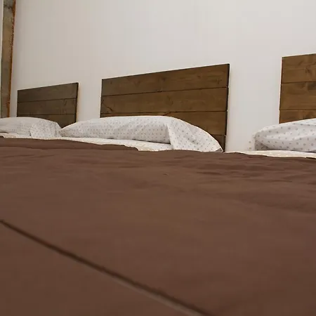 Bahia De San Simon Redondela