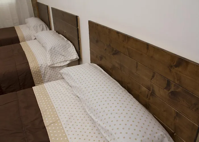 Bahia De San Simon Hostel