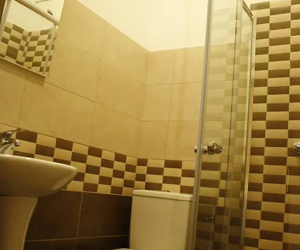 Bahia De San Simon * Redondela